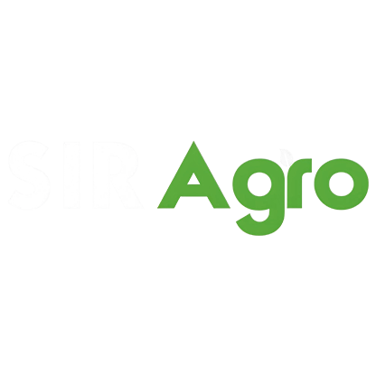 Sponsor 6